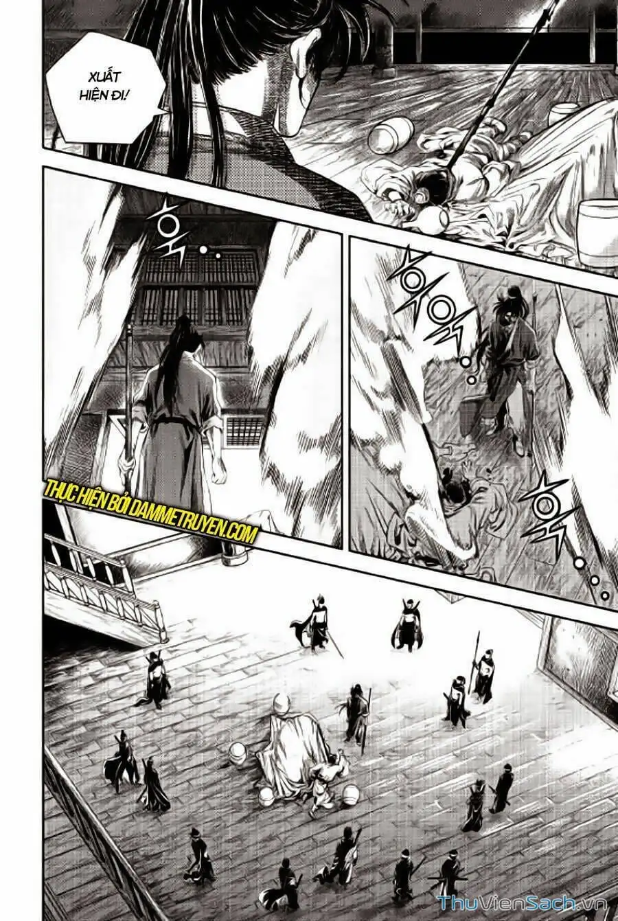 Chapter 287 - Image 3