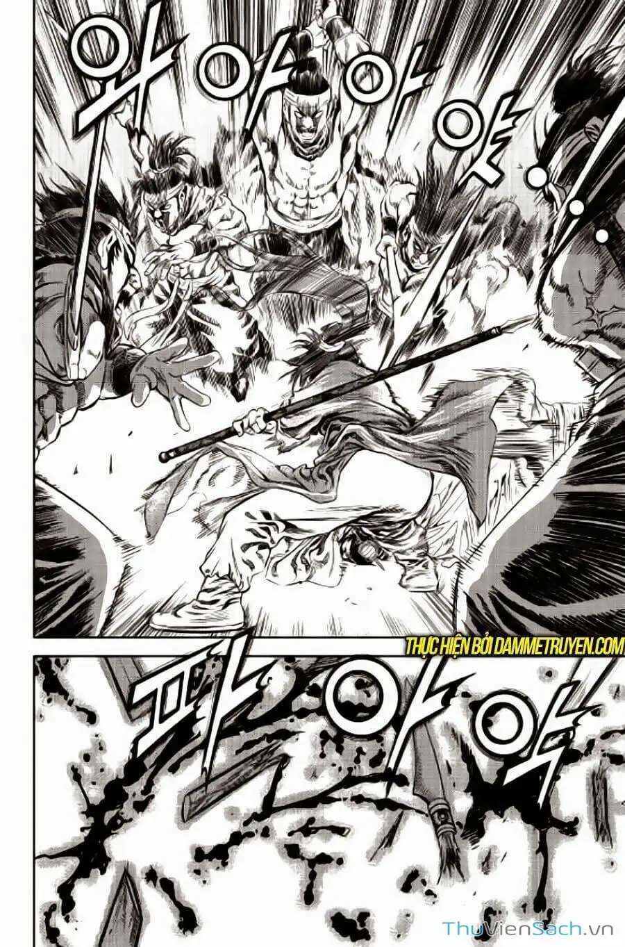 Chapter 287 - Image 7