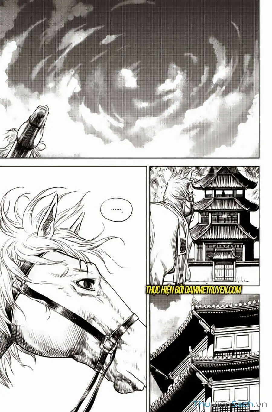 Chapter 287 - Image 8