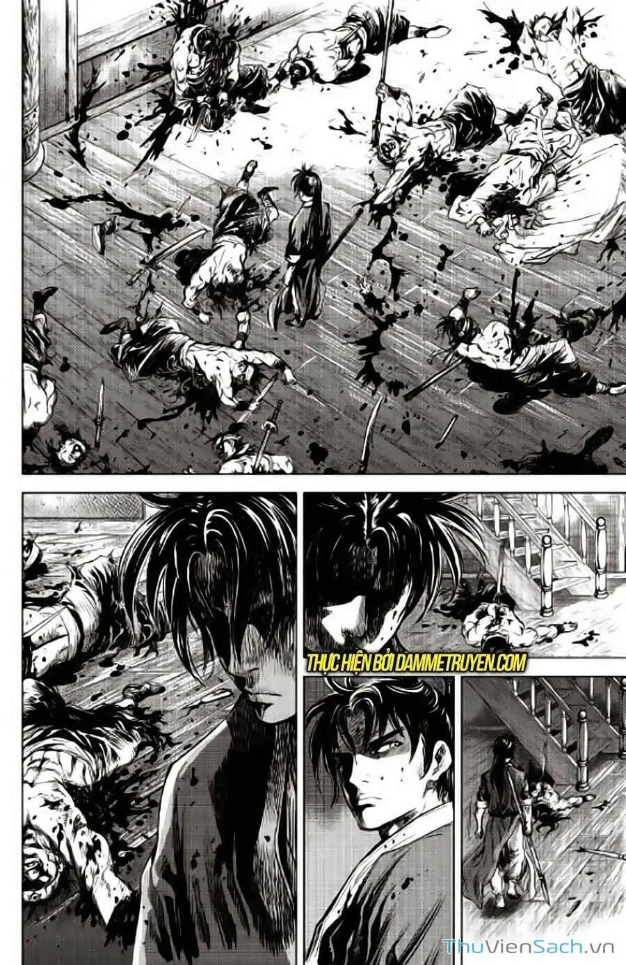 Chapter 287 - Image 9
