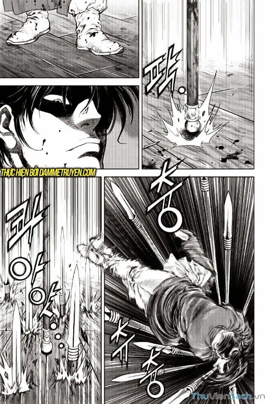 Chapter 287 - Image 10