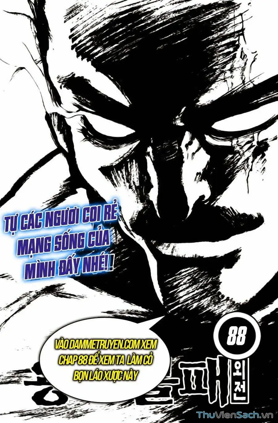 Chapter 288 - Image 1