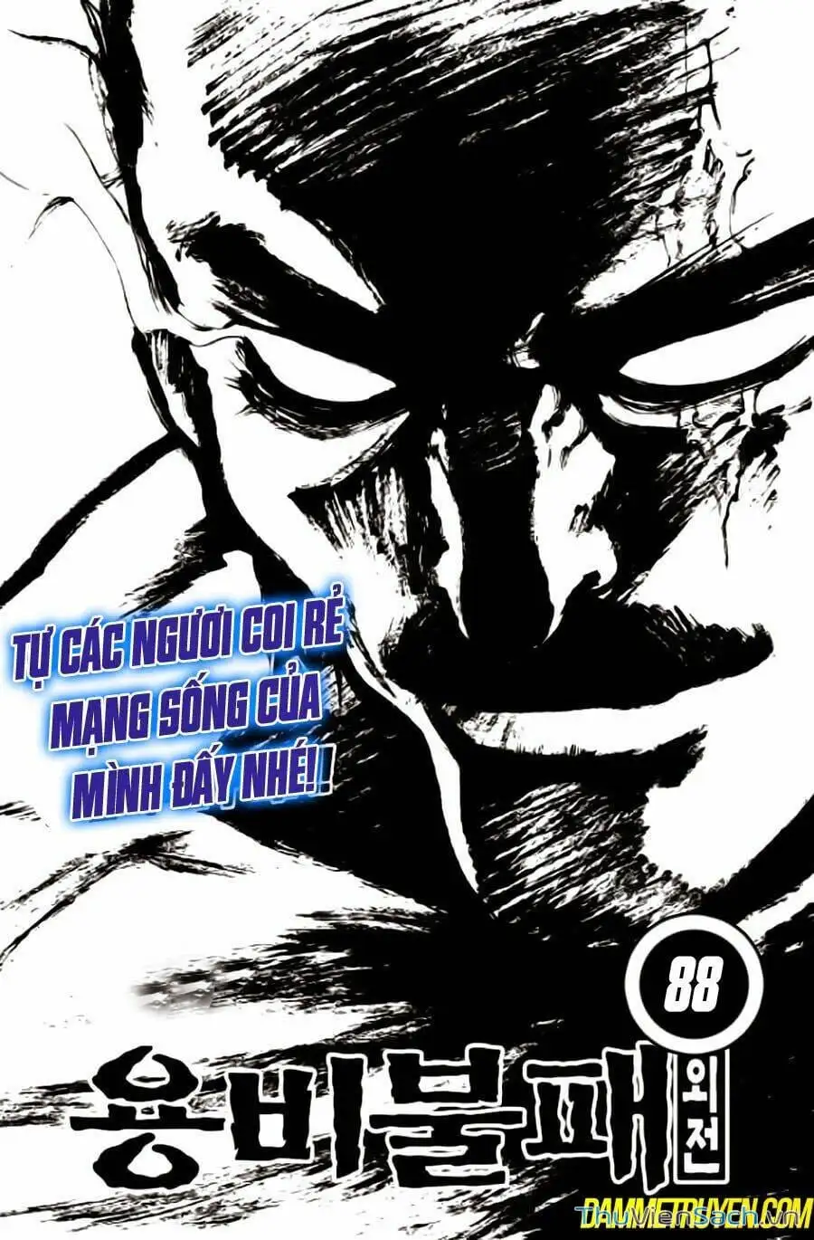 Chapter 288 - Image 2