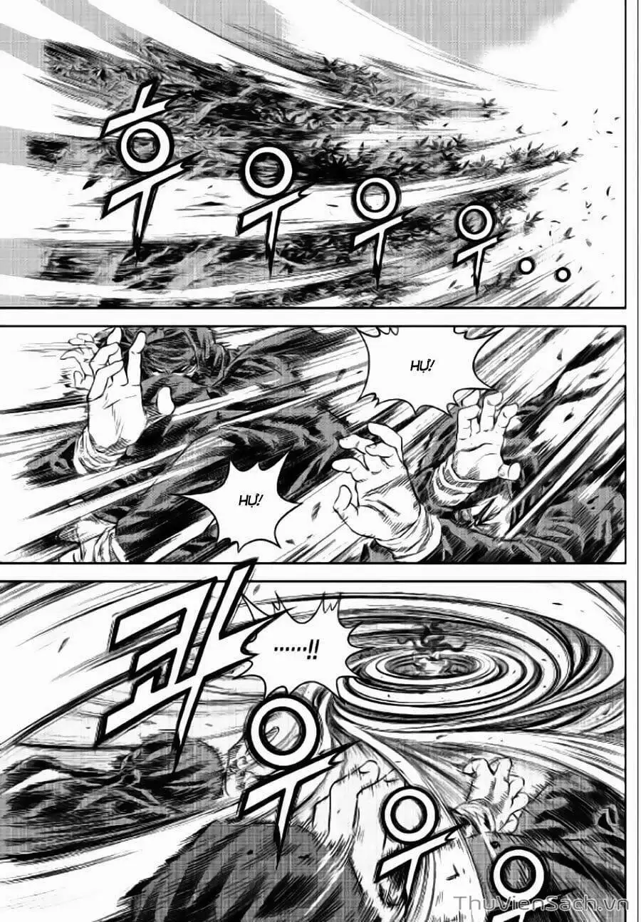 Chapter 288 - Image 13