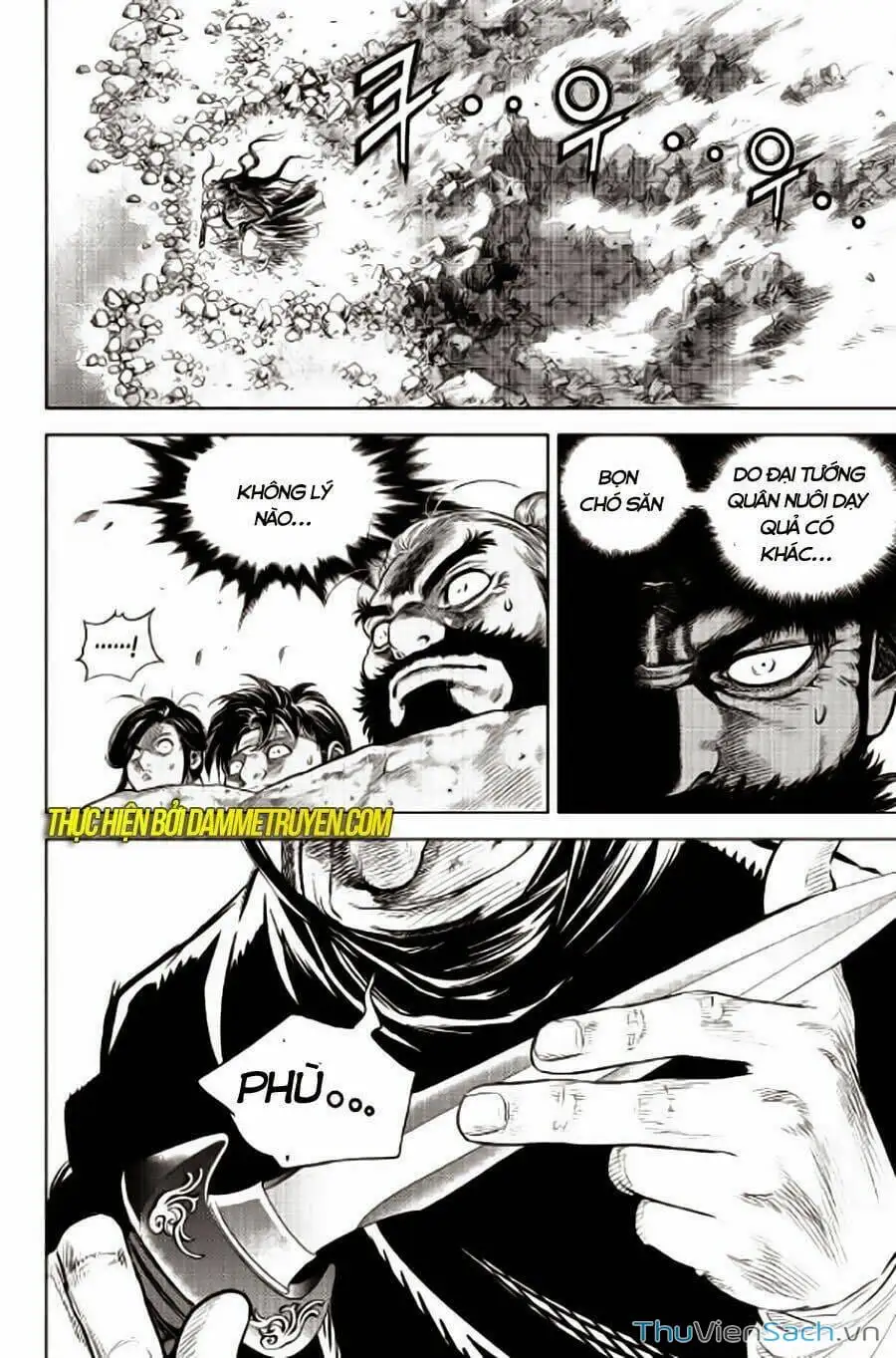 Chapter 288 - Image 16