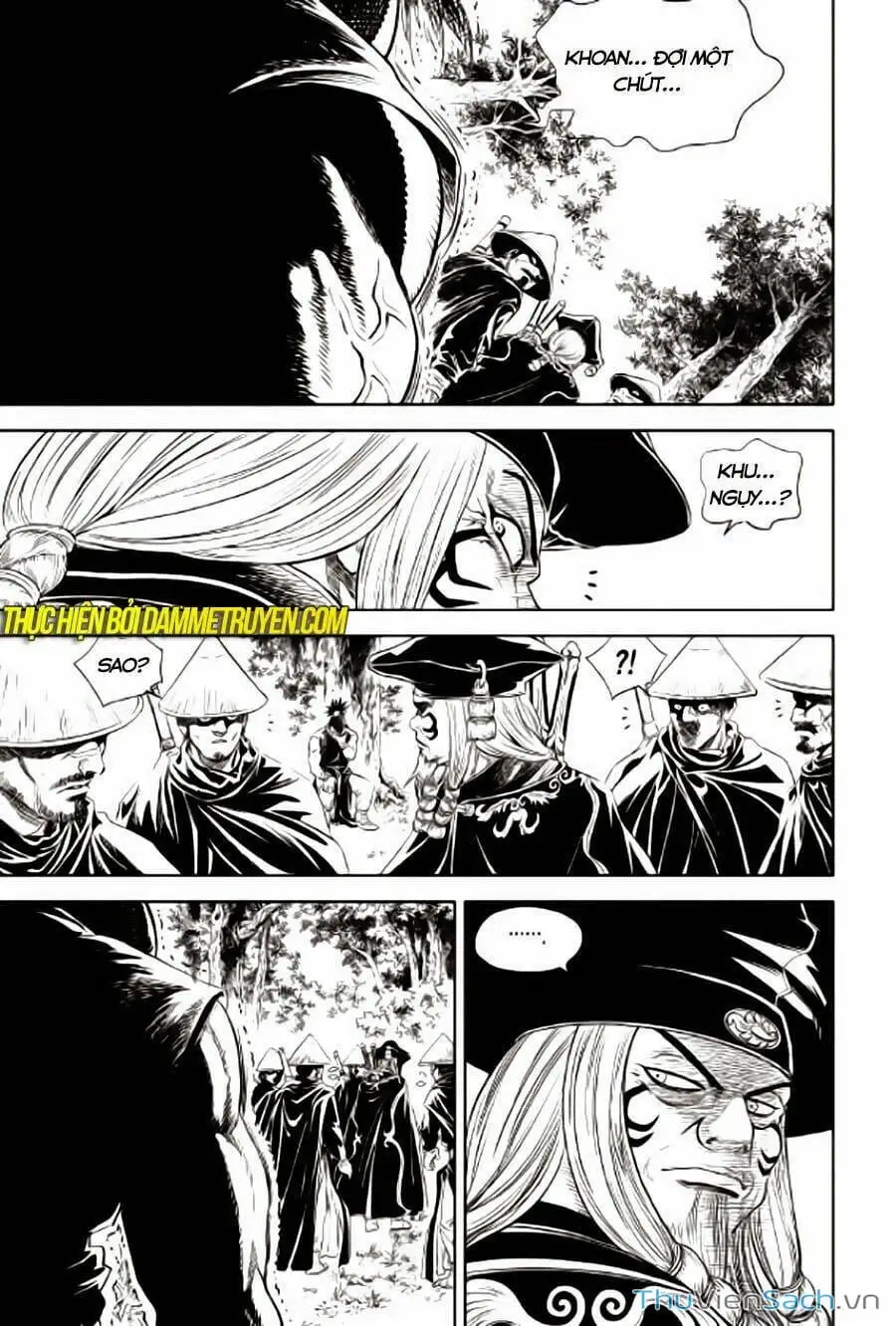 Chapter 288 - Image 3