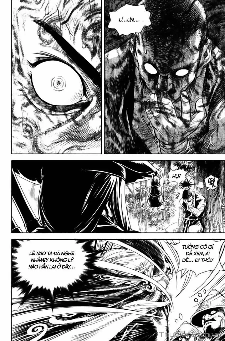 Chapter 288 - Image 4