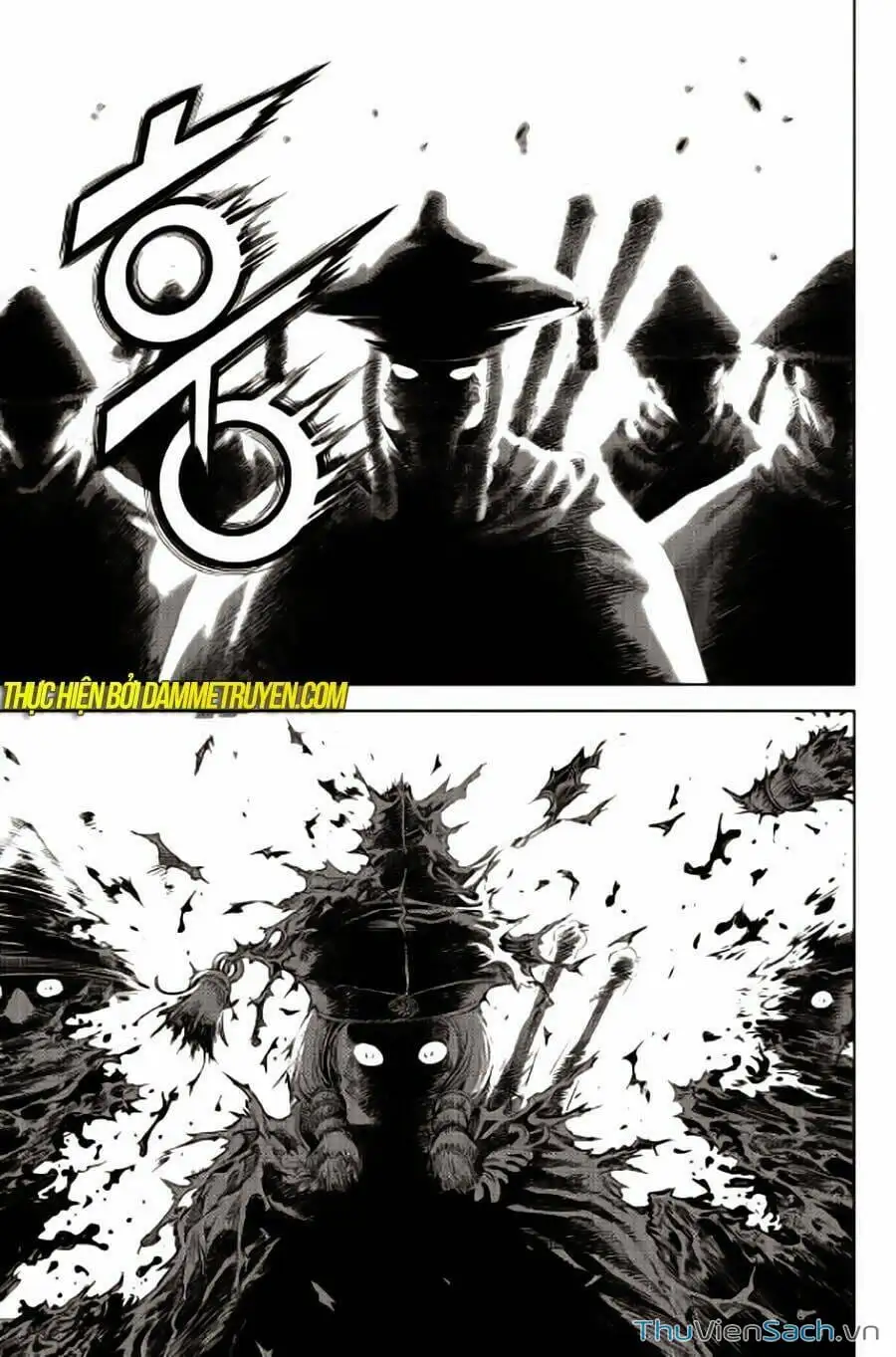Chapter 288 - Image 5