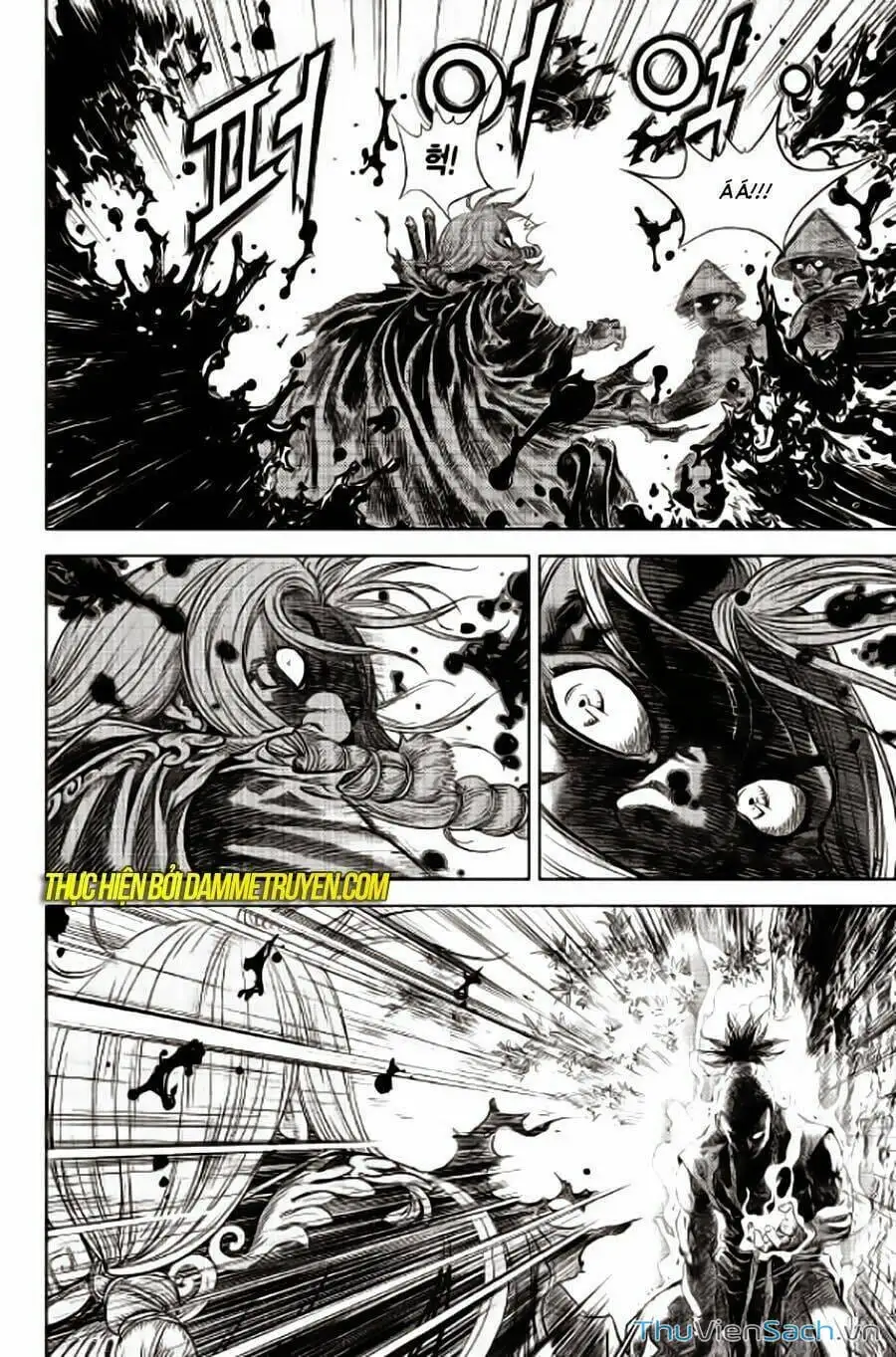 Chapter 288 - Image 6