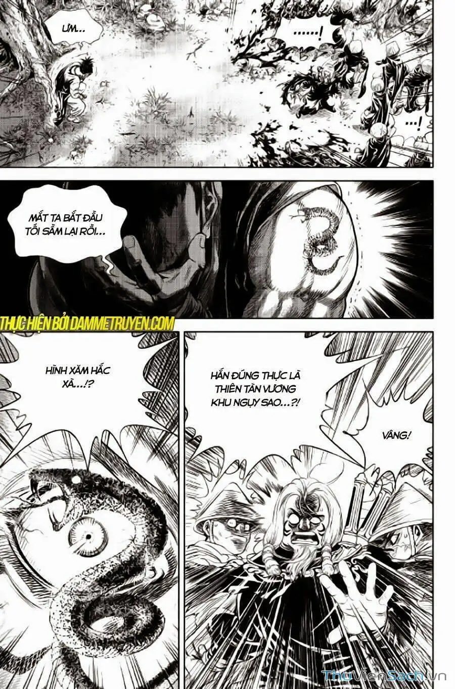 Chapter 288 - Image 7
