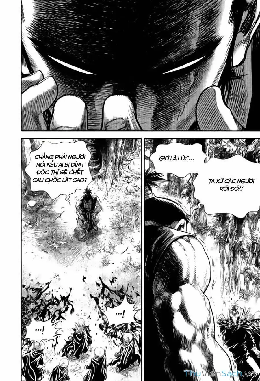 Chapter 288 - Image 8