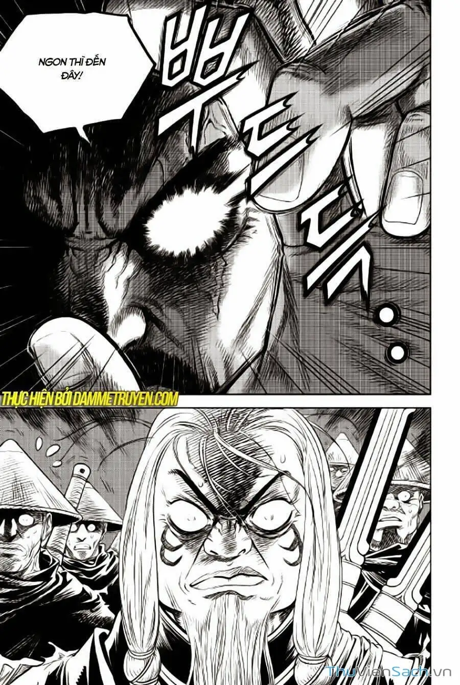 Chapter 288 - Image 9