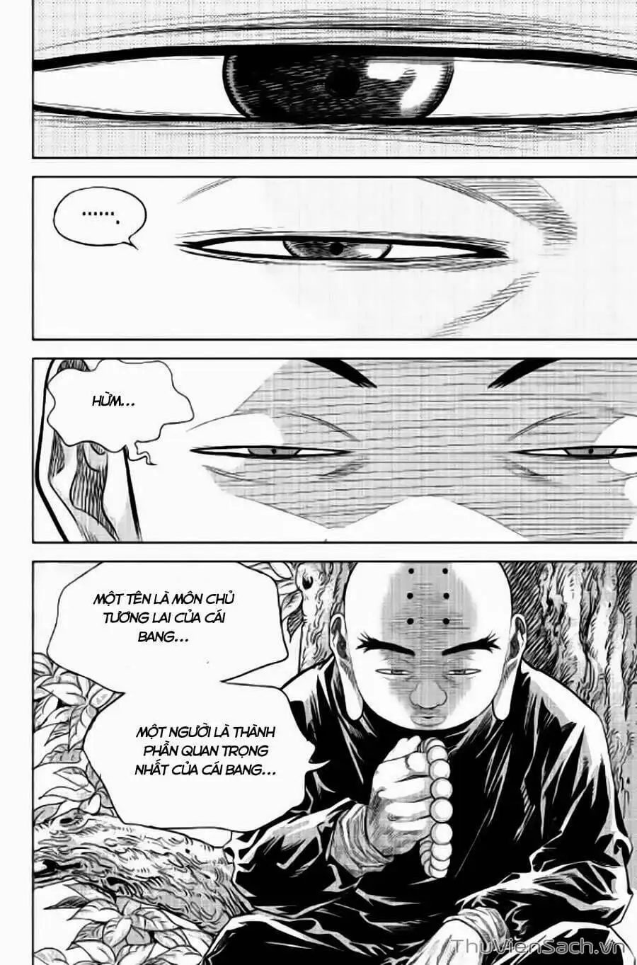 Chapter 288 - Image 10