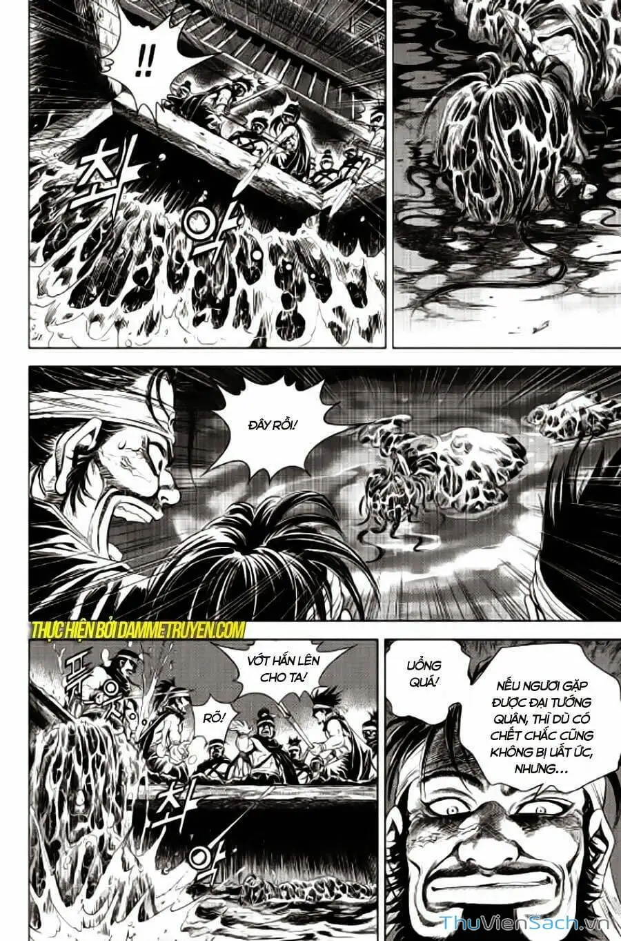Chapter 289 - Image 1