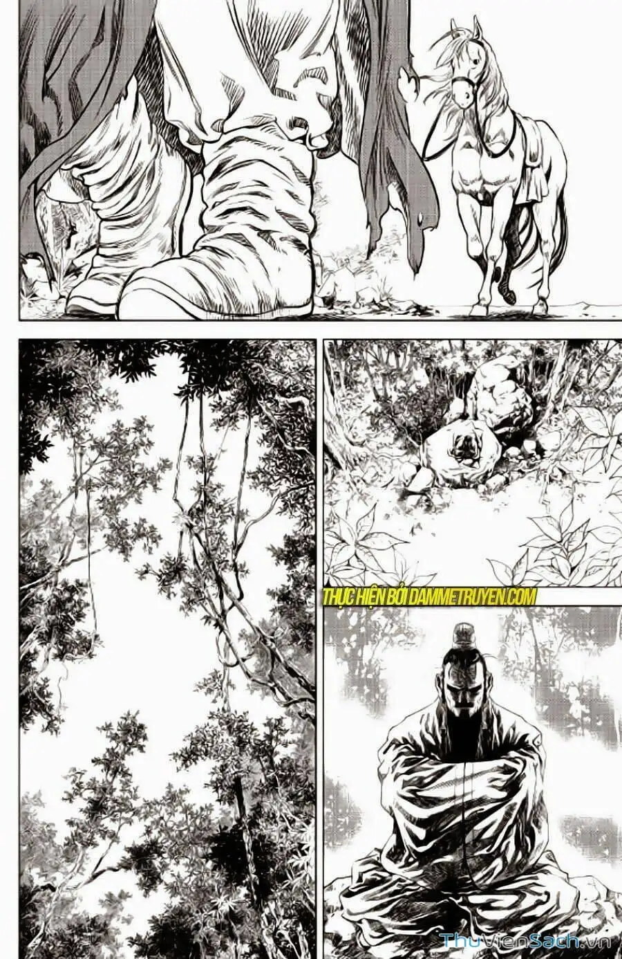 Chapter 289 - Image 11