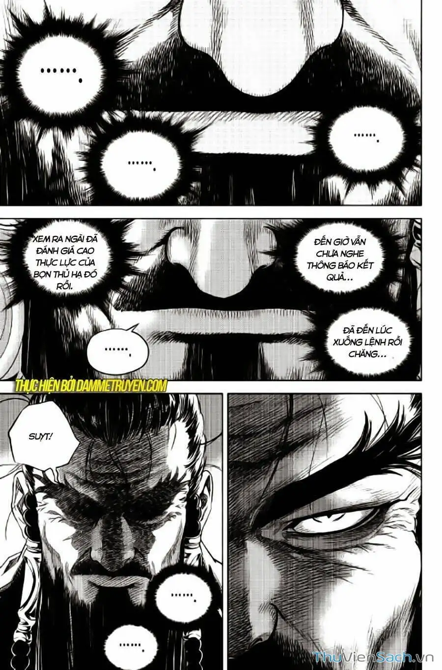 Chapter 289 - Image 12