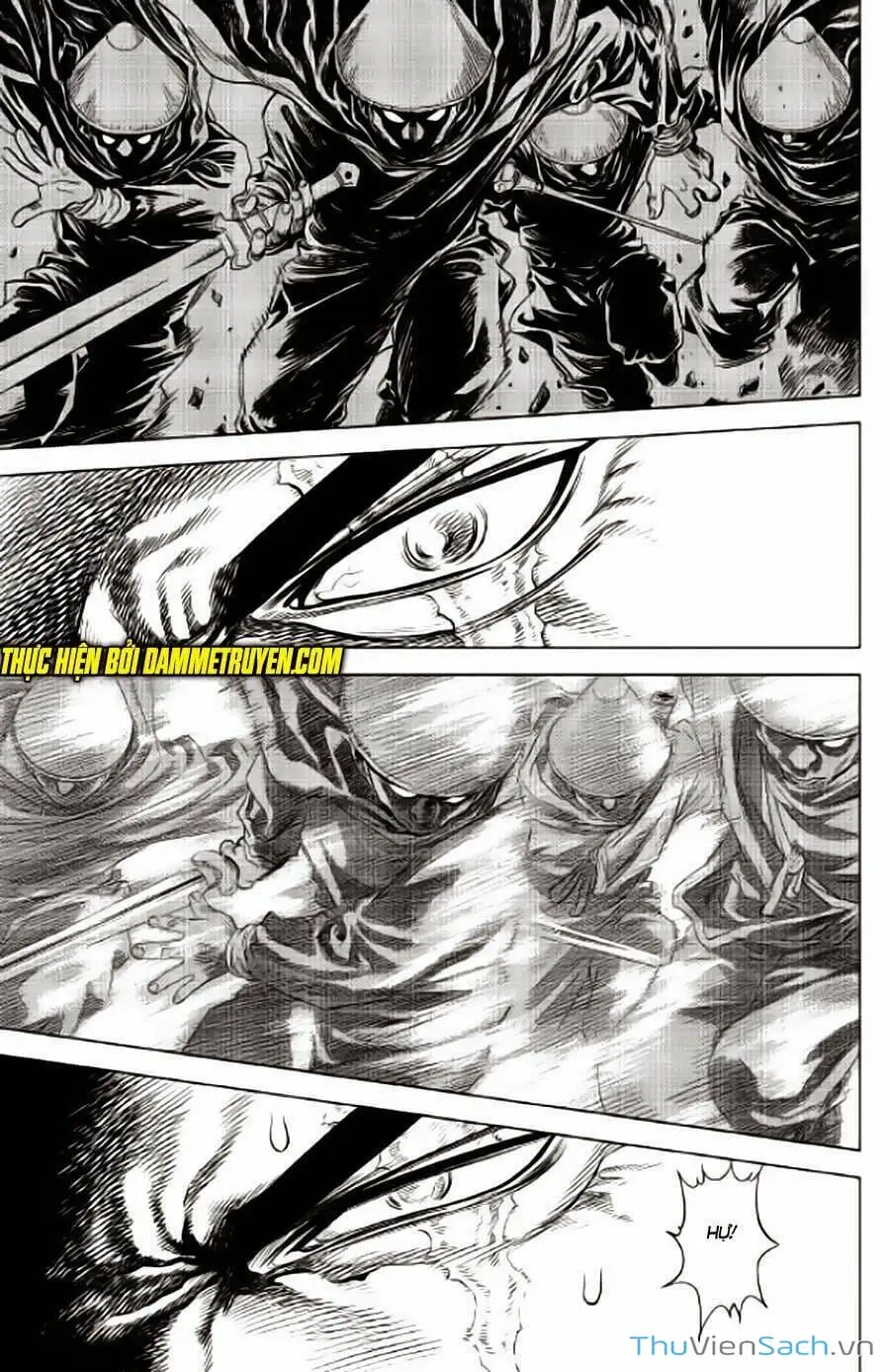 Chapter 289 - Image 17