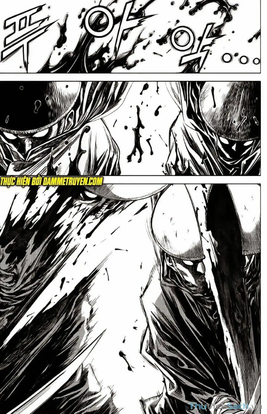 Chapter 289 - Image 19