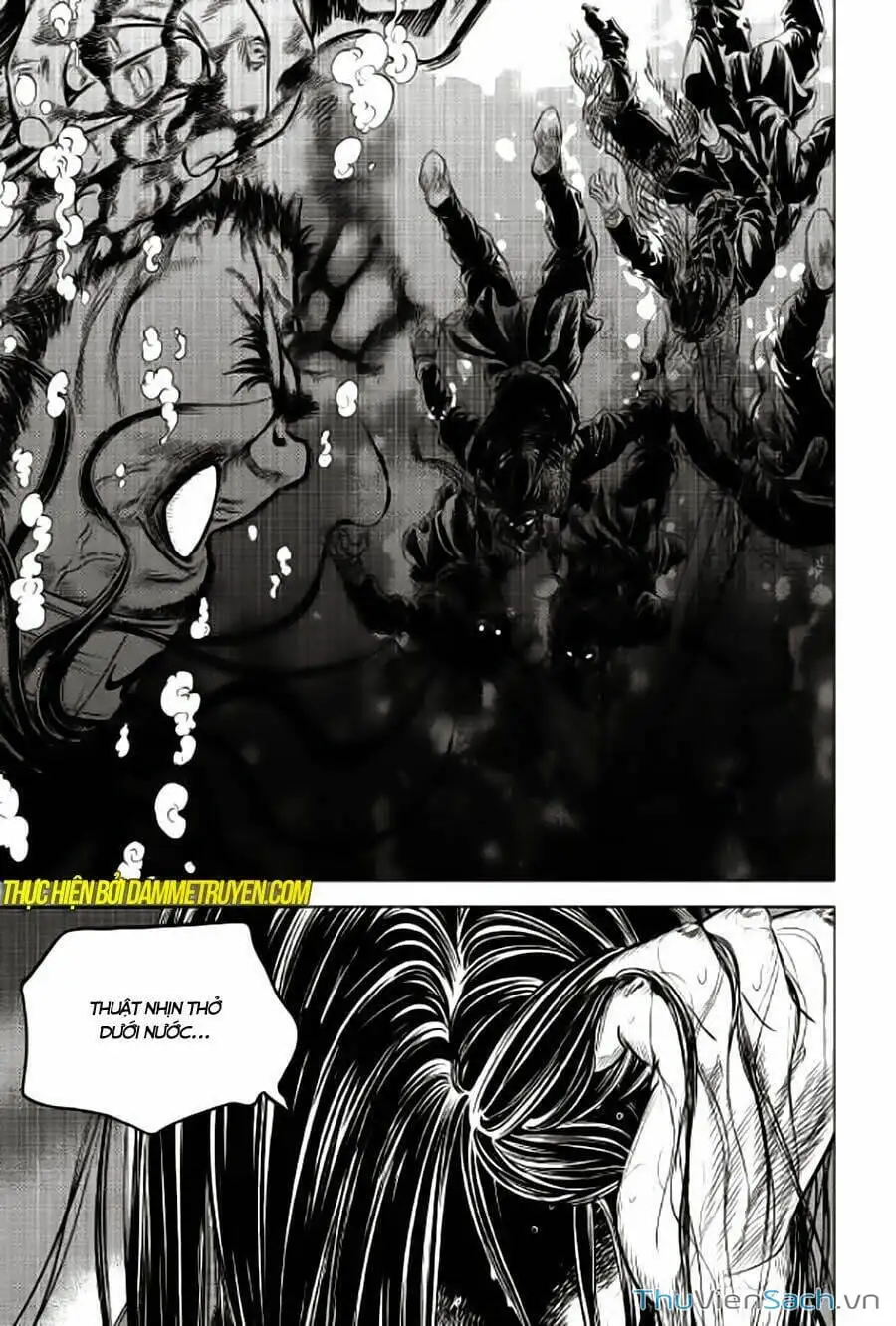 Chapter 289 - Image 4