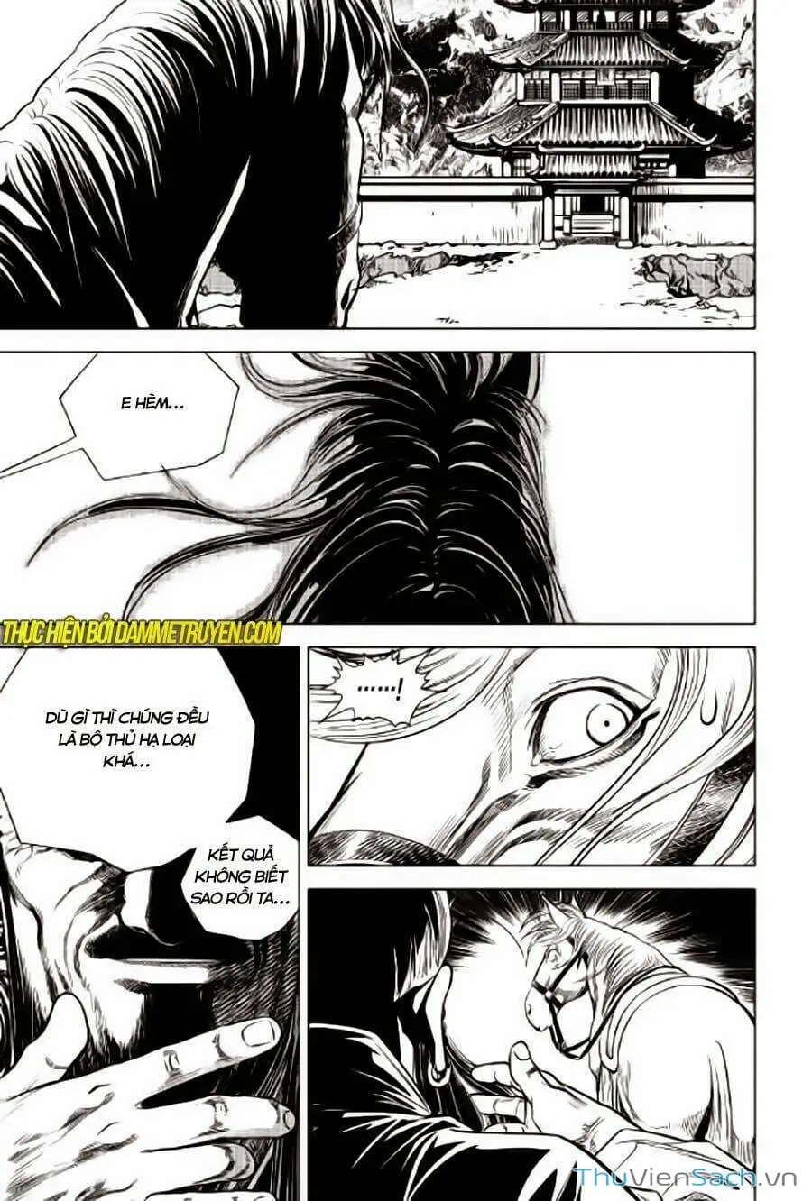 Chapter 289 - Image 6