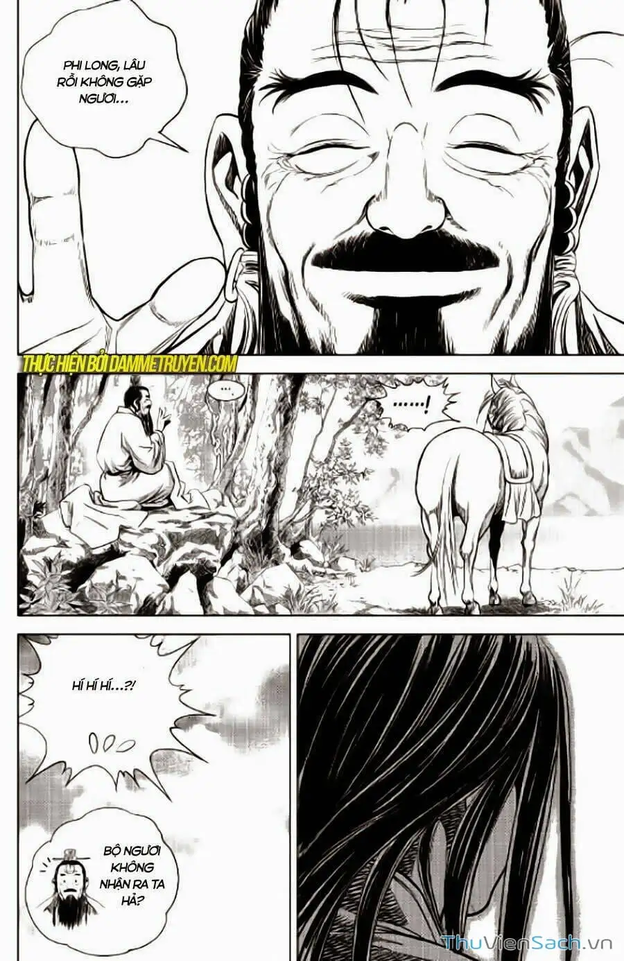 Chapter 289 - Image 7