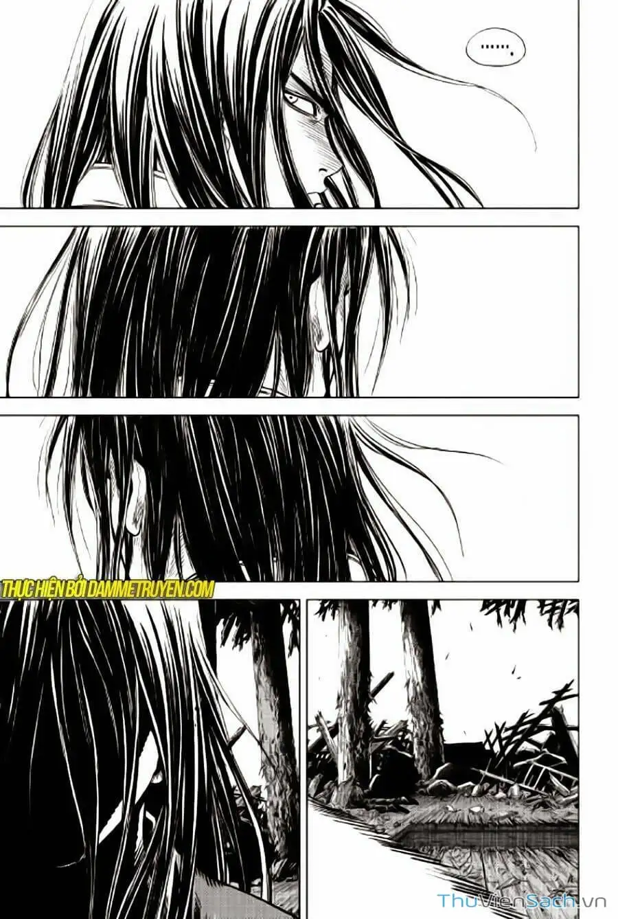 Chapter 289 - Image 8