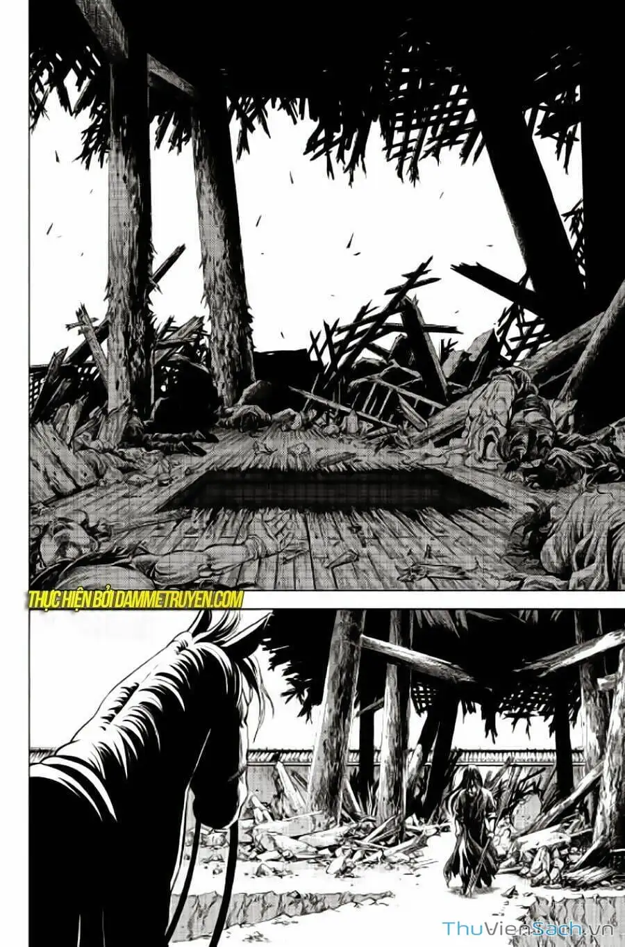 Chapter 289 - Image 9