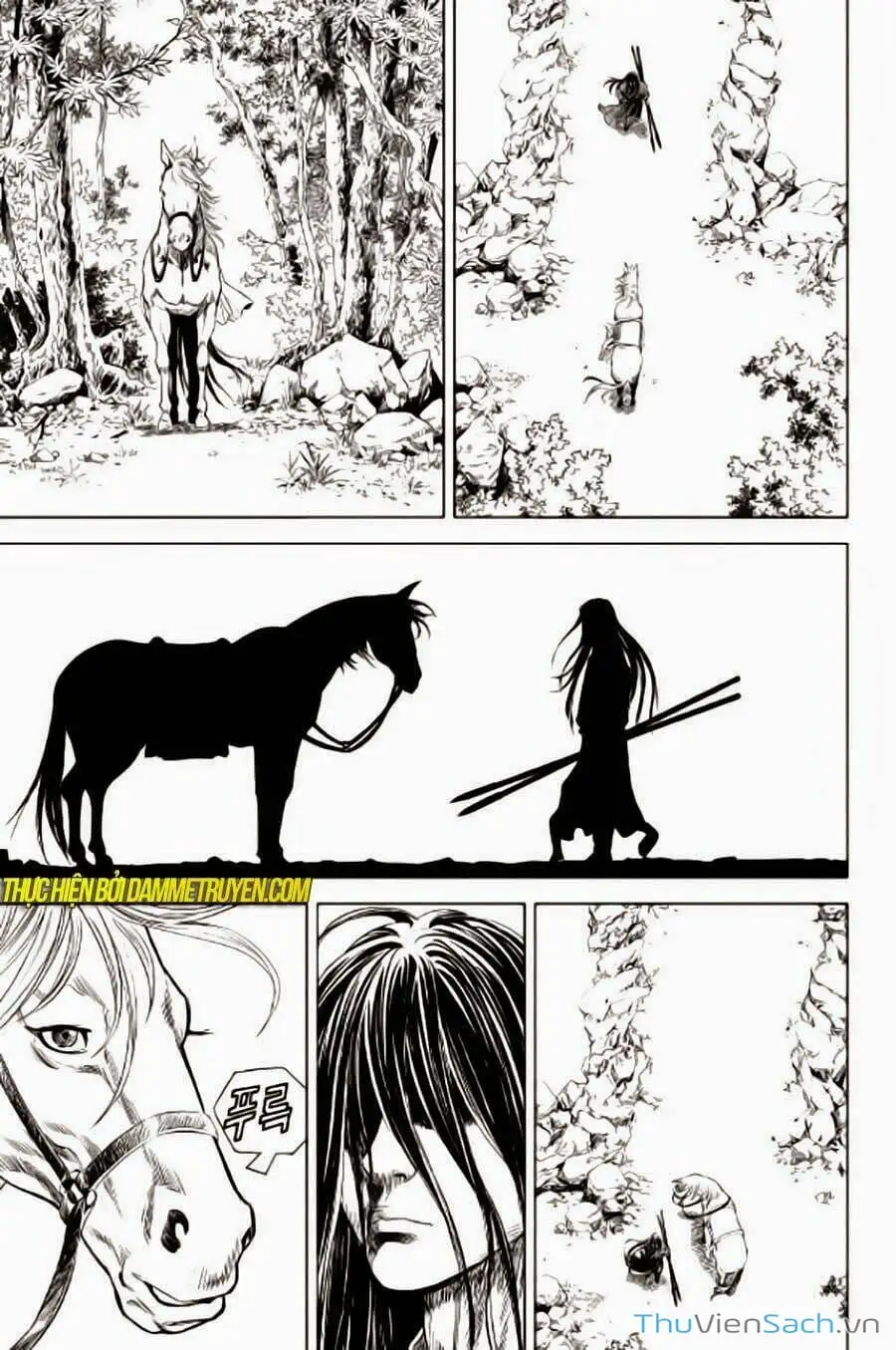 Chapter 289 - Image 10