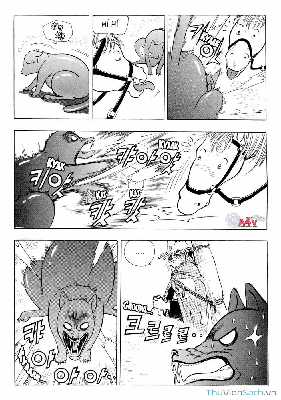 Chapter 29 - Image 11