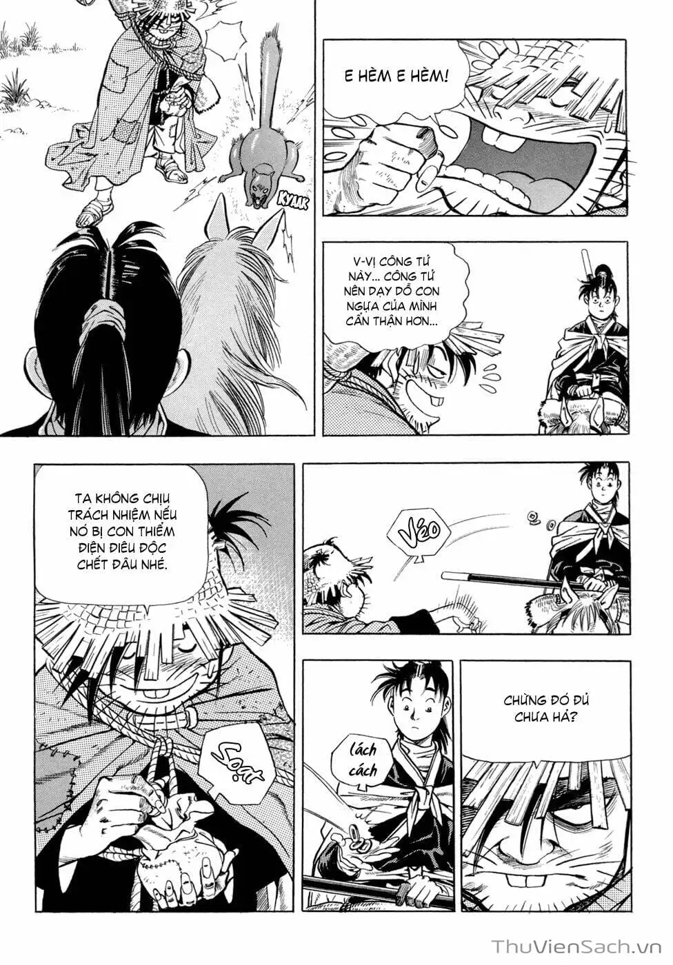 Chapter 29 - Image 12