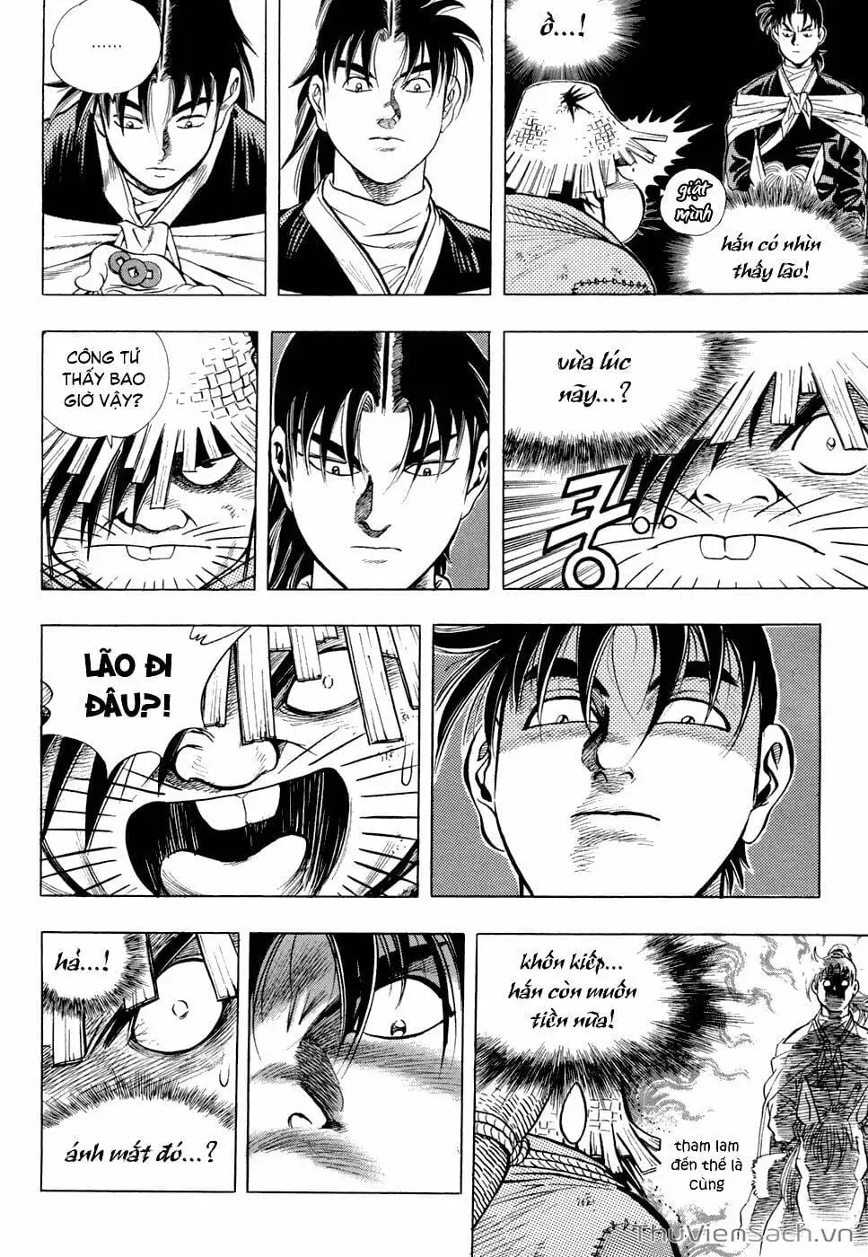 Chapter 29 - Image 13