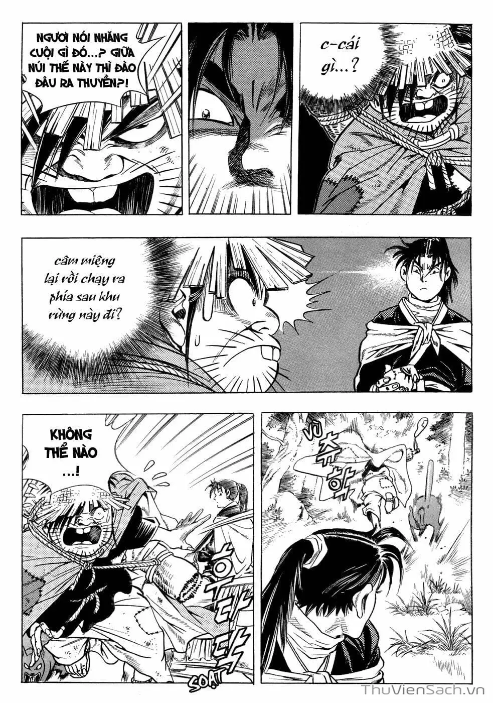 Chapter 29 - Image 15