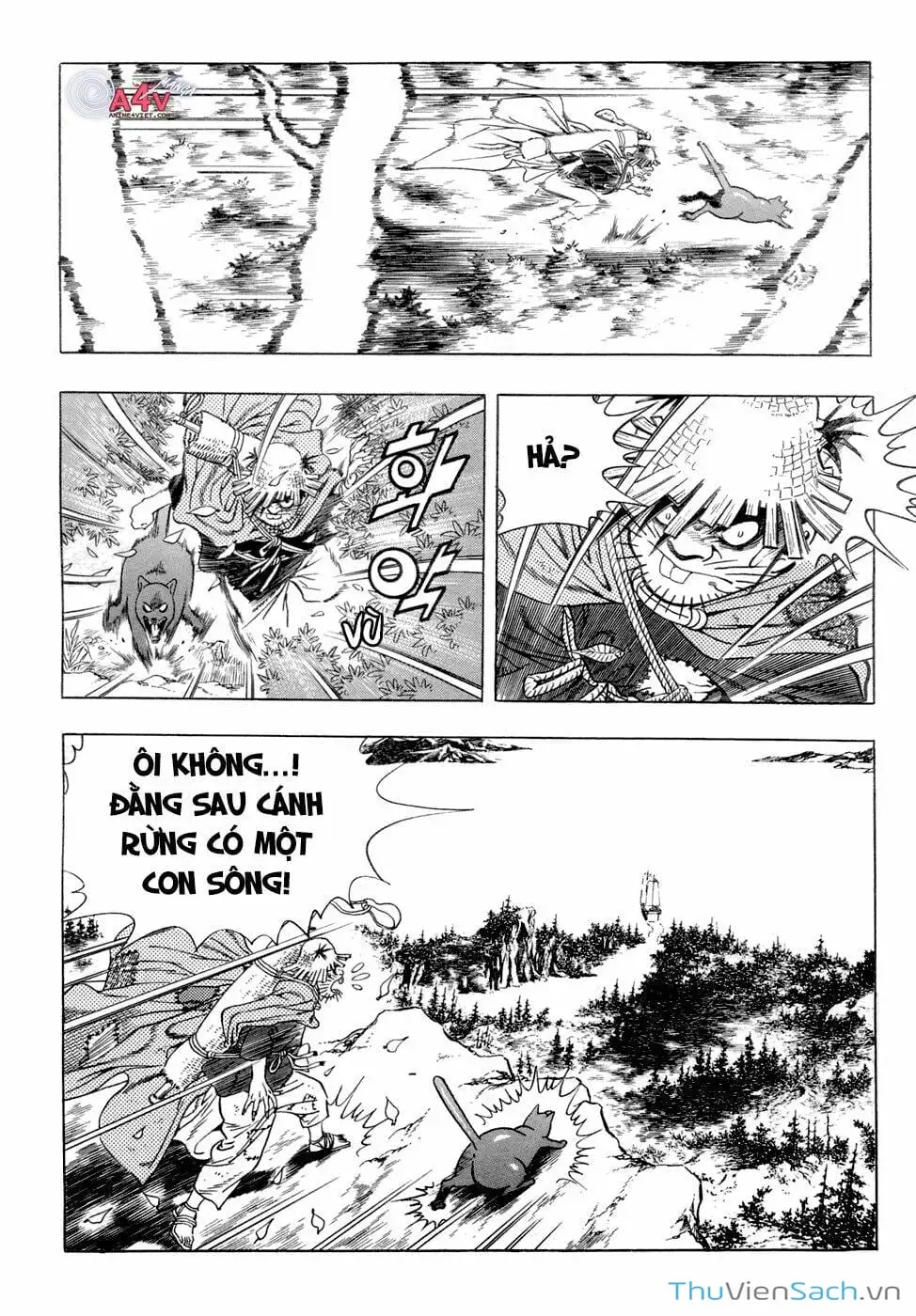 Chapter 29 - Image 16
