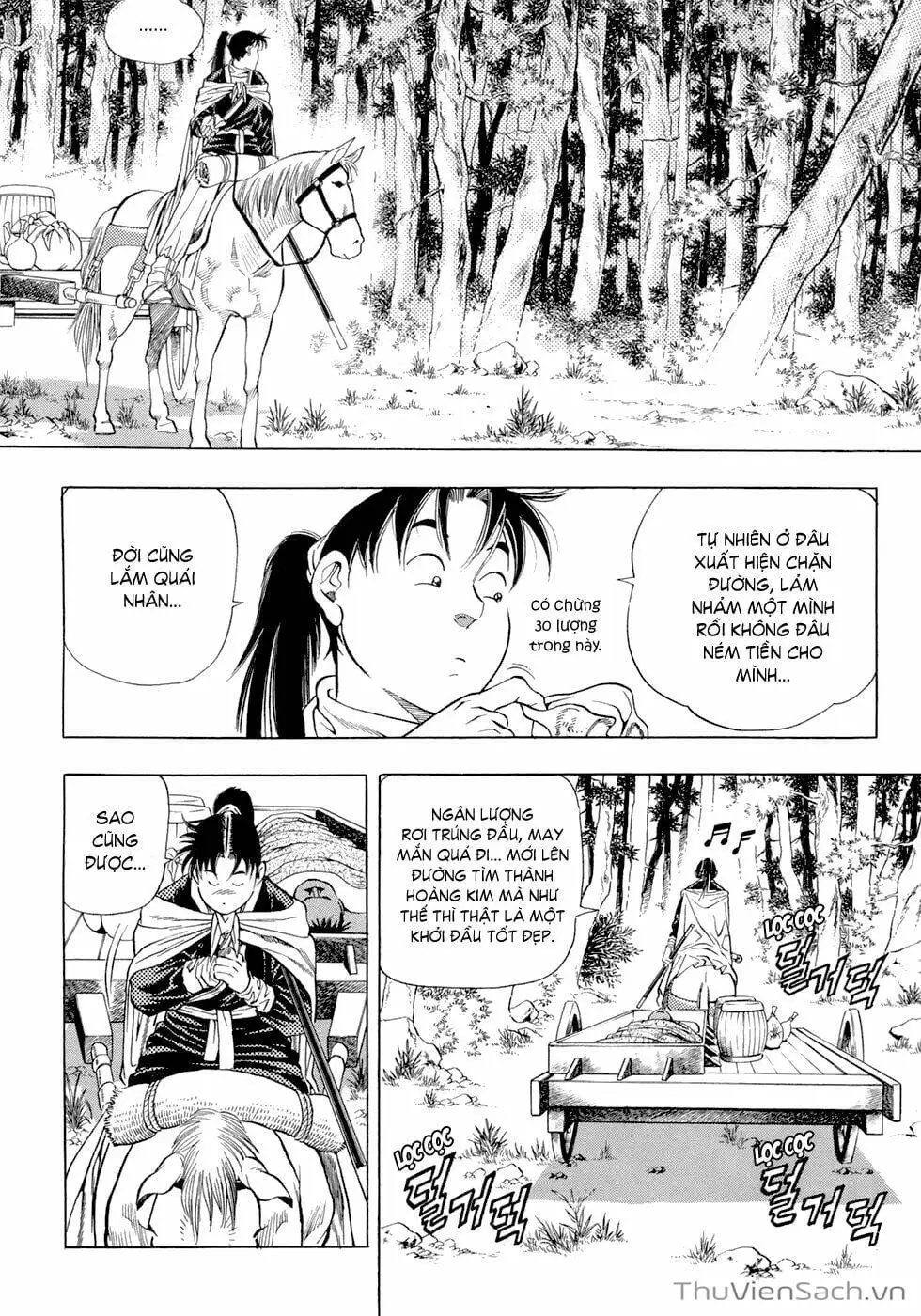 Chapter 29 - Image 18