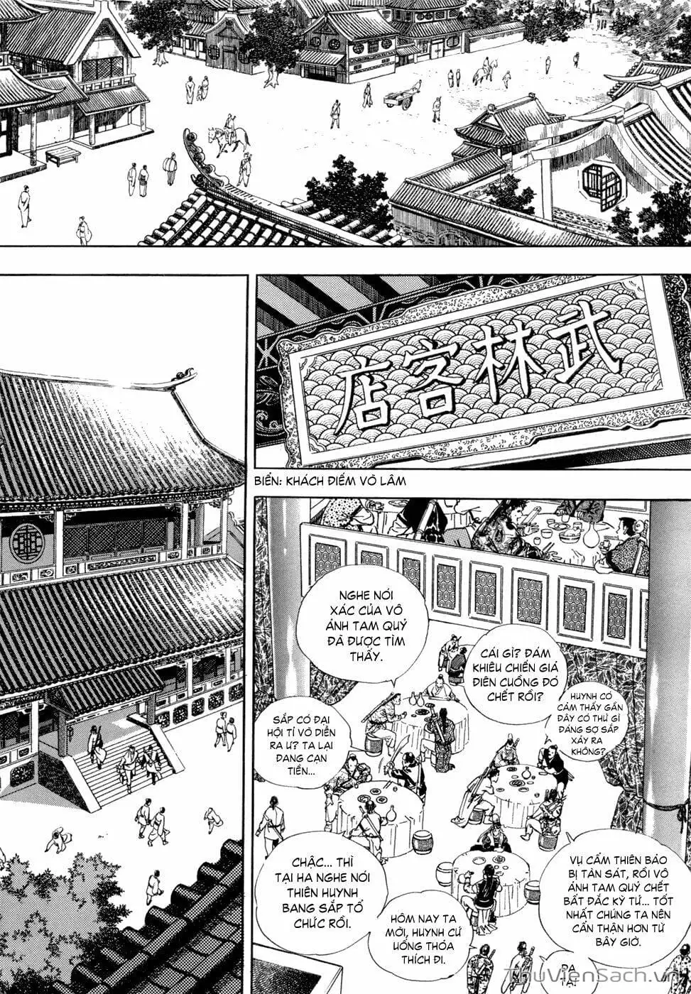 Chapter 29 - Image 19