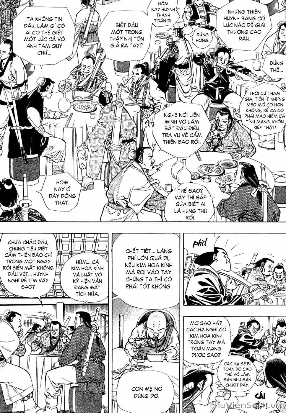 Chapter 29 - Image 20