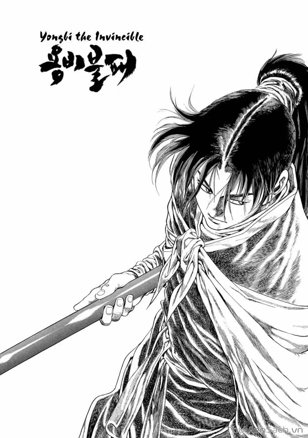 Chapter 29 - Image 3