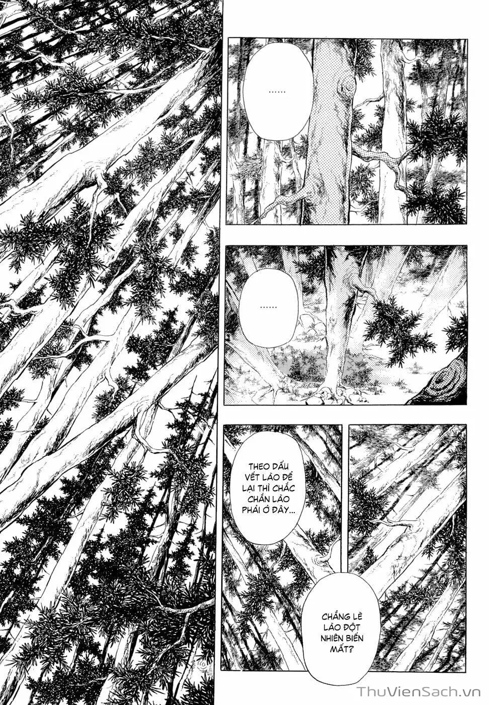 Chapter 29 - Image 5