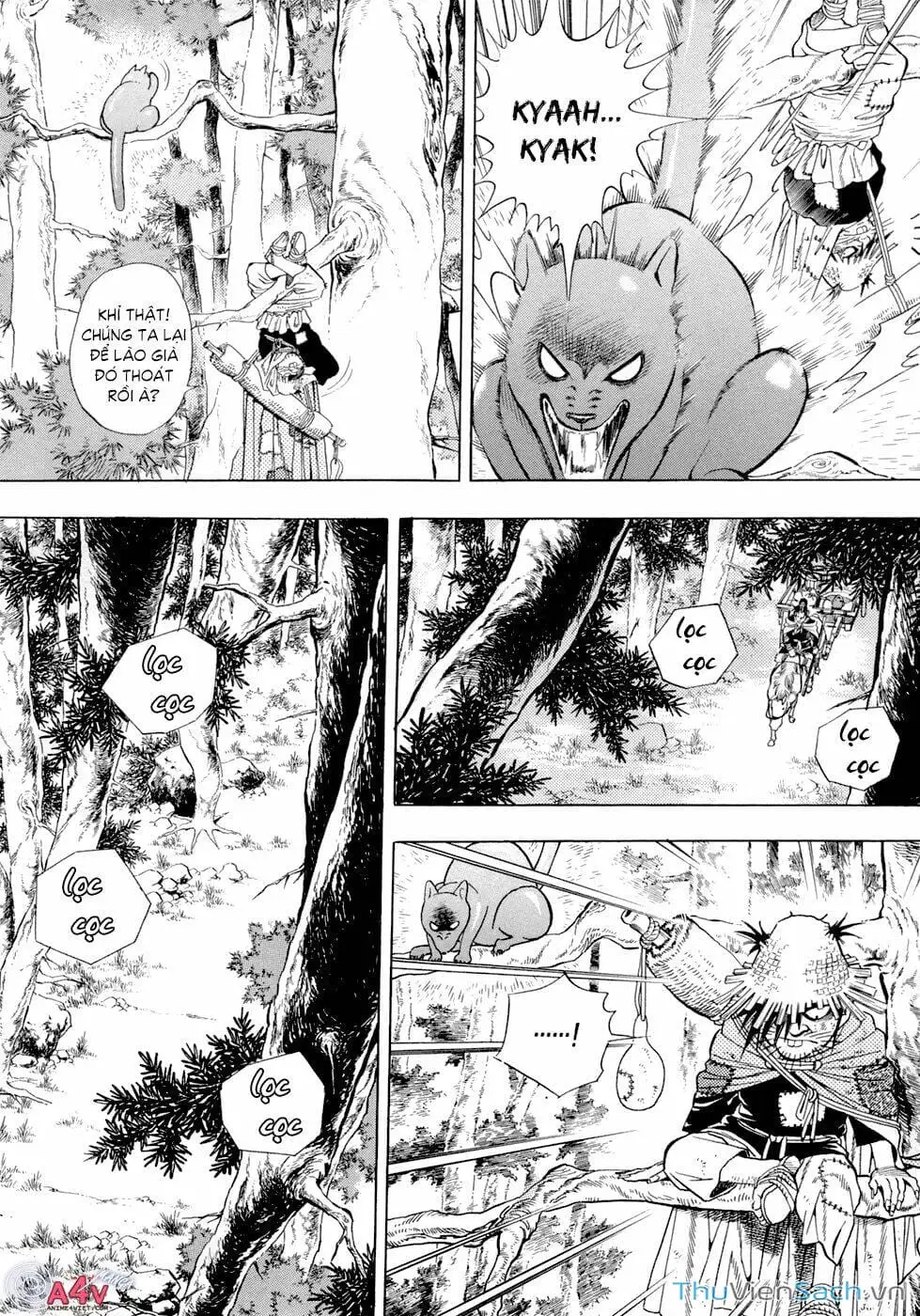 Chapter 29 - Image 6