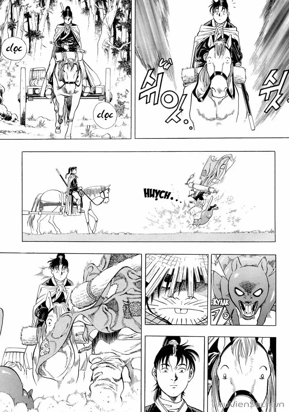 Chapter 29 - Image 7
