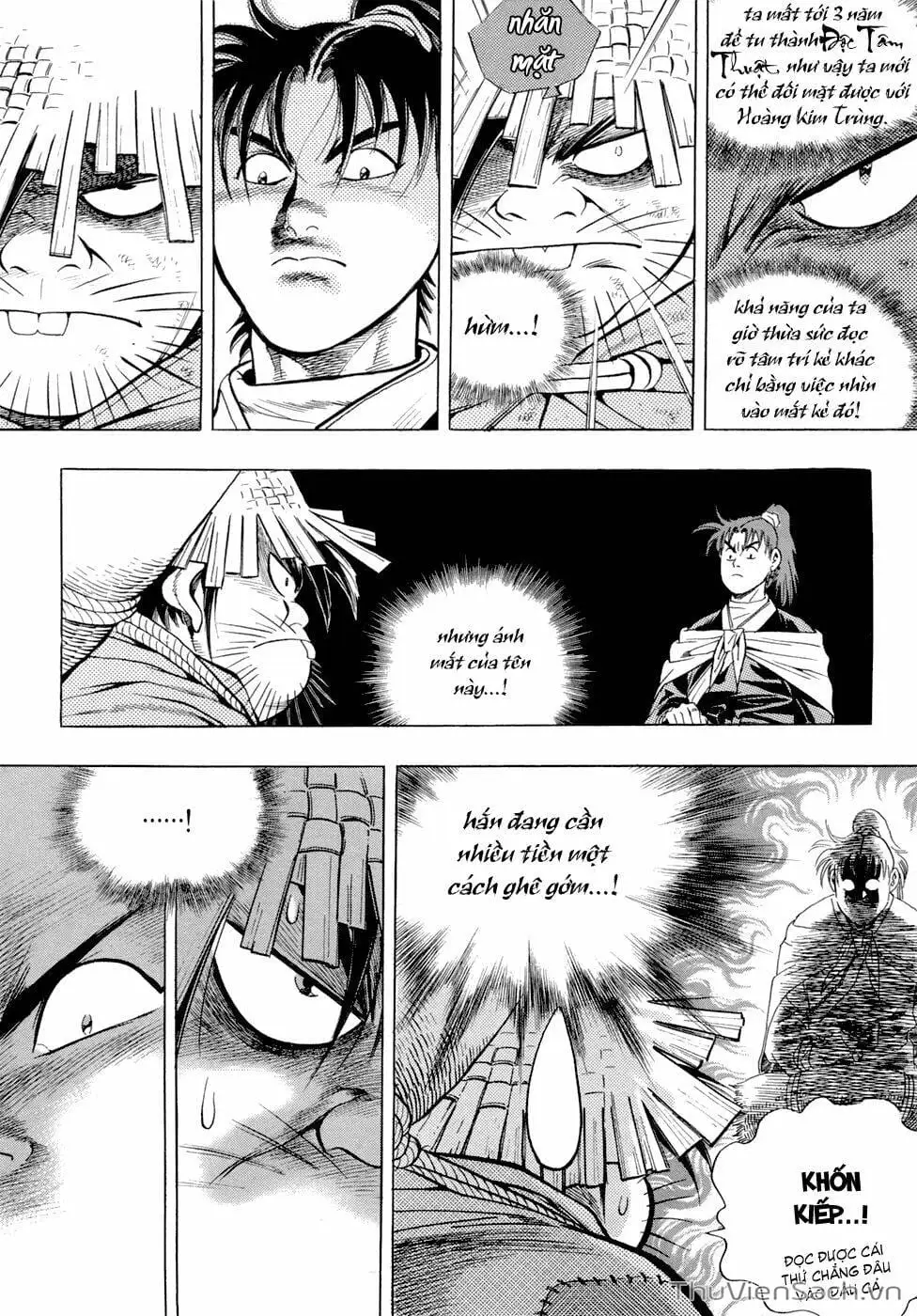 Chapter 29 - Image 9