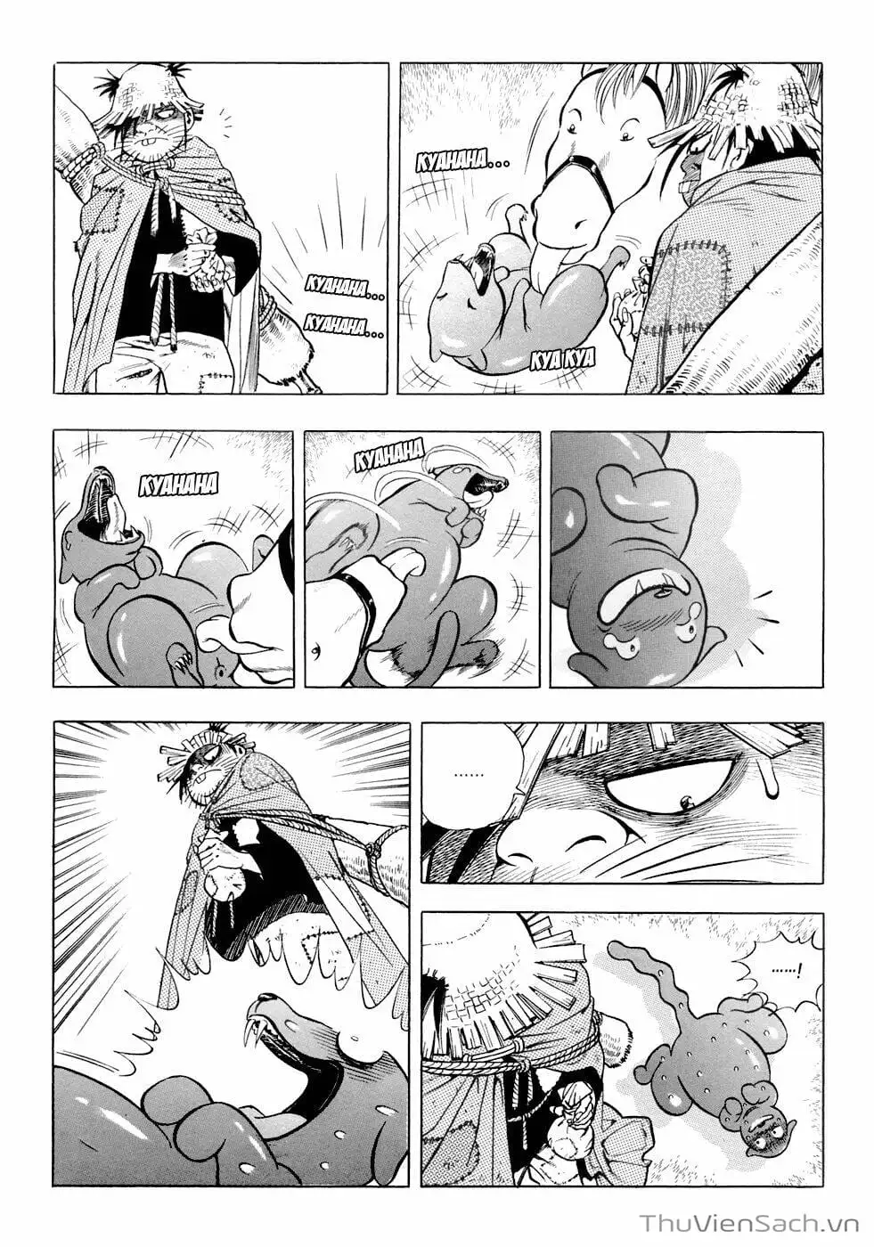 Chapter 29 - Image 10