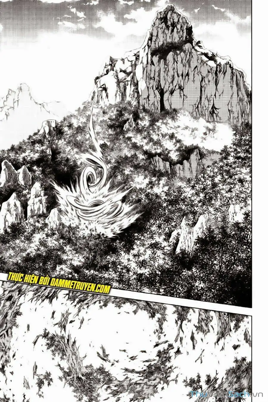 Chapter 290 - Image 11