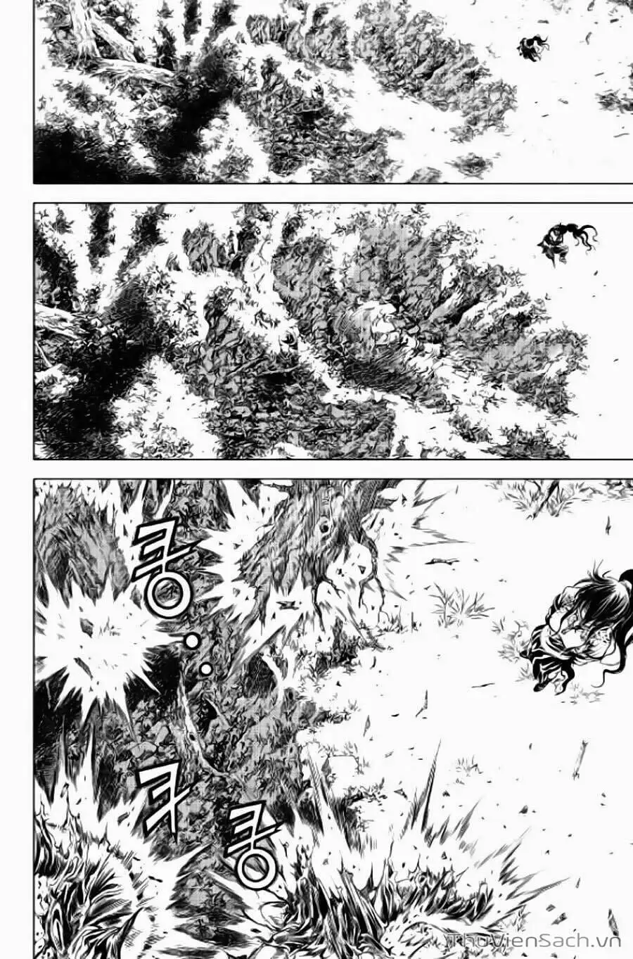 Chapter 290 - Image 12
