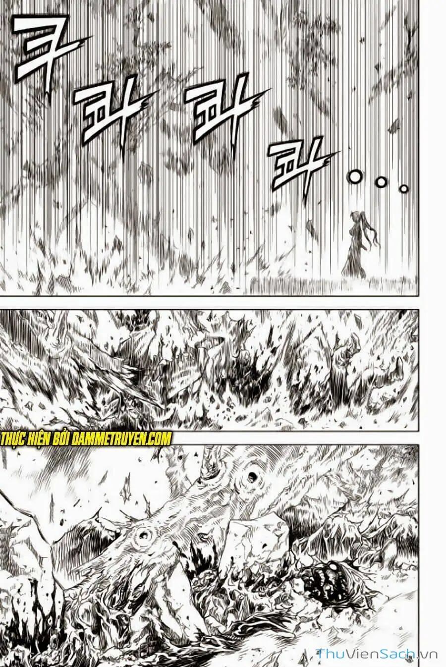 Chapter 290 - Image 13