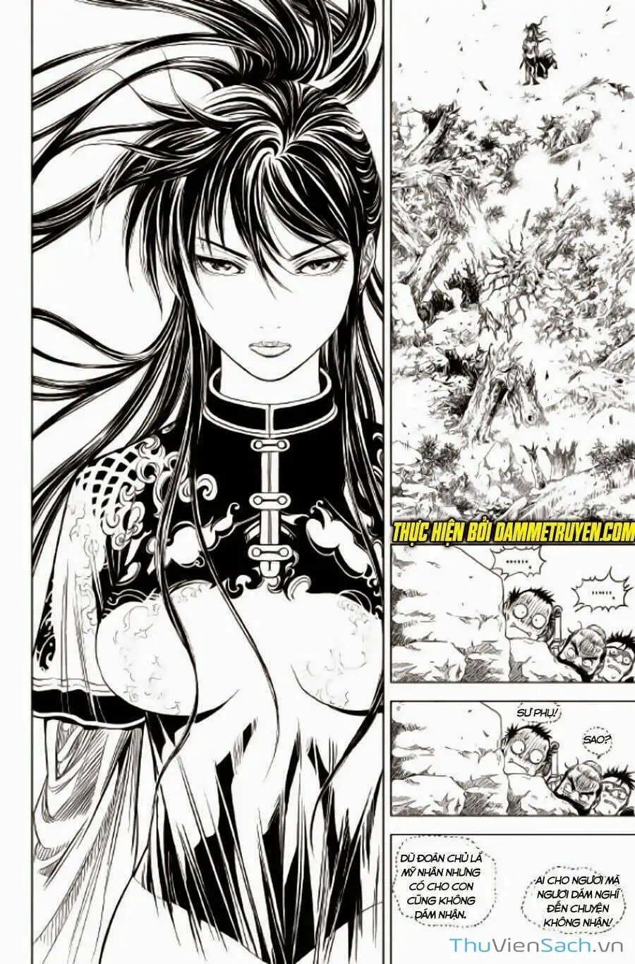 Chapter 290 - Image 14