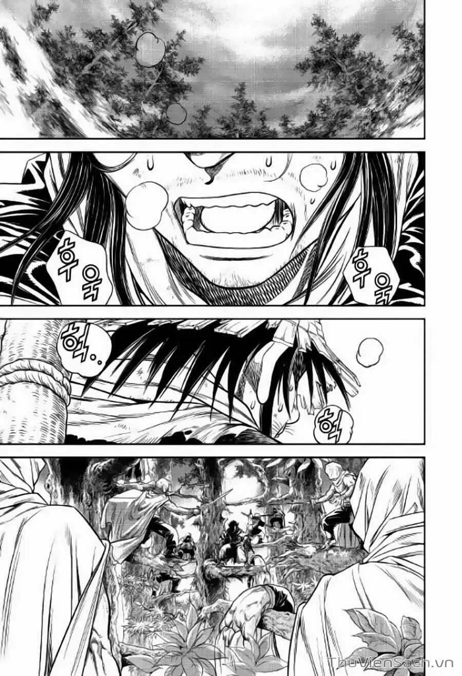 Chapter 290 - Image 15