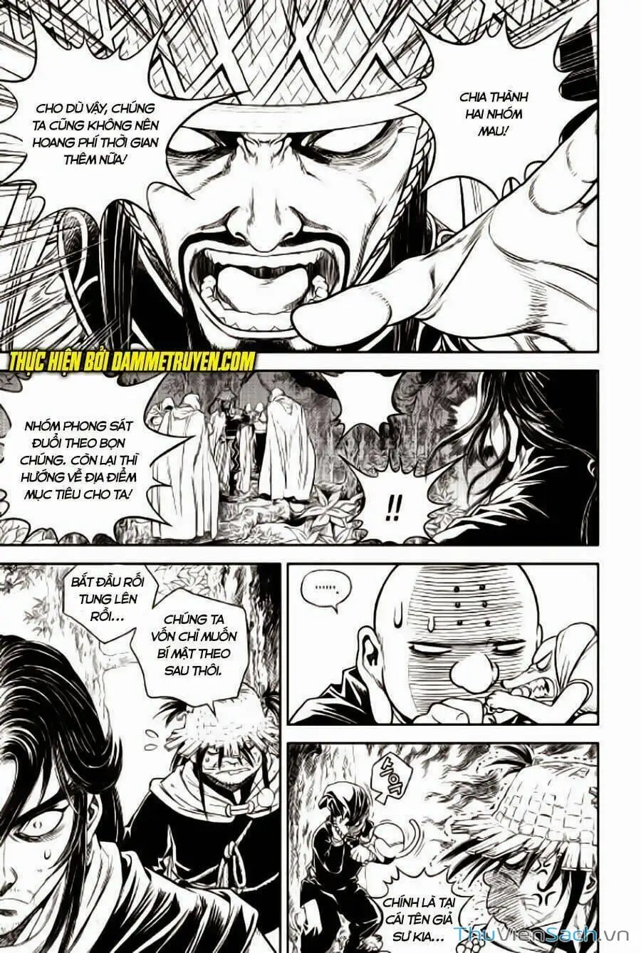 Chapter 290 - Image 17