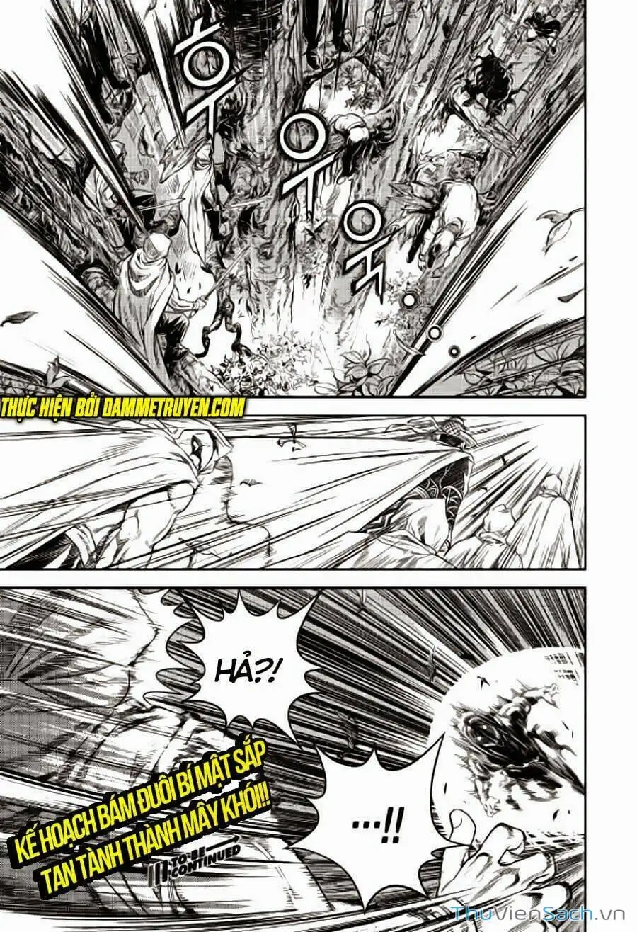 Chapter 290 - Image 19