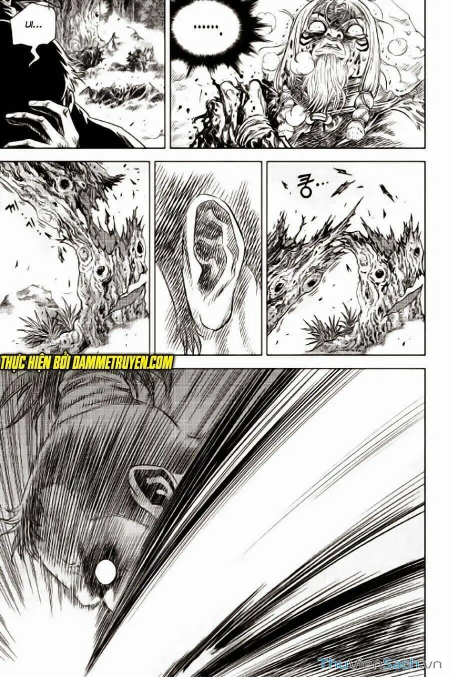 Chapter 290 - Image 3